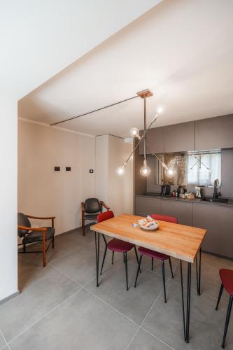 Casa Cicetta 2