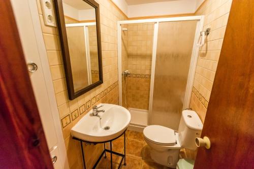 Casa Ana - image 4