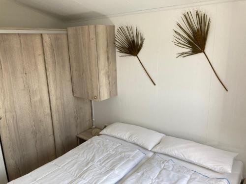auto sonnensegel Sonnensegel m. magnetischer Halterung,Teleskopstangen 2,5mx3m Camping   Campnetic