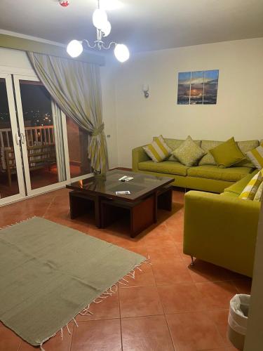 Porto Pyramids Sokhna Elite in Ataqah