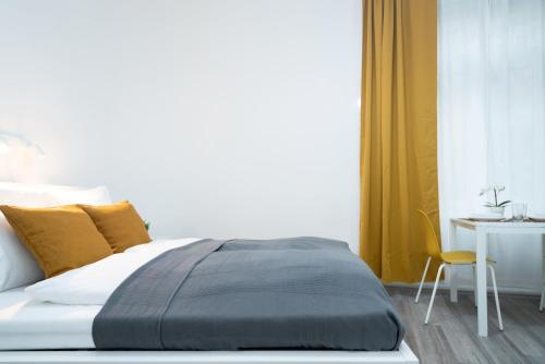 Lovely studio at central location - image 7