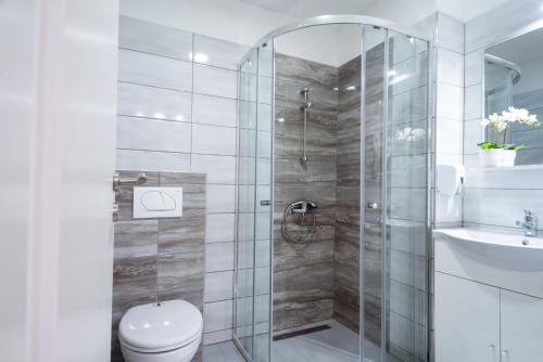 Lovely studio at central location - image 10