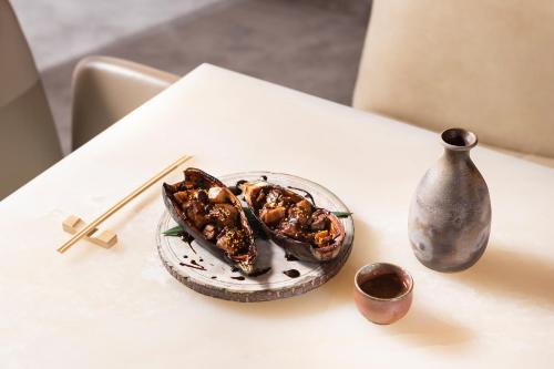 The Alpina Gstaad - image 6