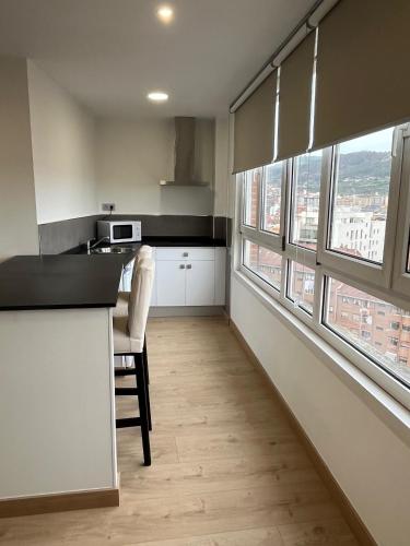 Hotel Gran Regente - image 6