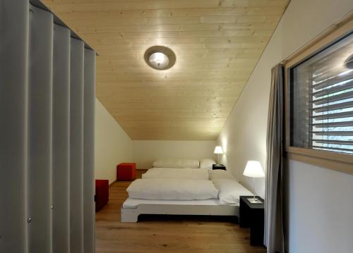 Ferienlenk Mountain Village - image 11