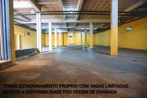 RP HOTEL - image 4