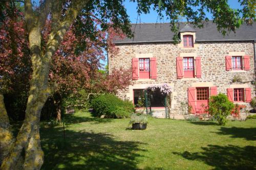 Au Jardin D'Eloïse - image 8