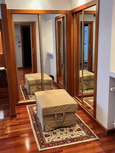 Hotel Gran Regente - image 10