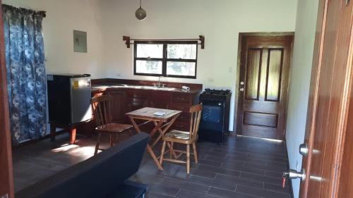 Mahogany Villas in Forest Home