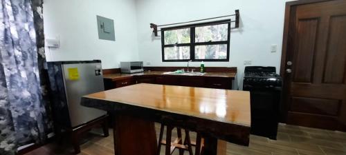 Mahogany Villas in Forest Home