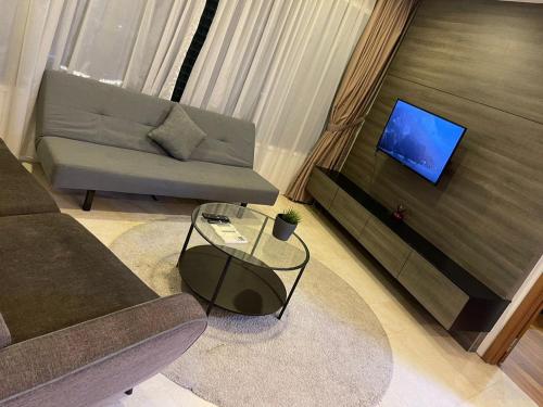 Vortex Suites Klcc By SALEH - image 2