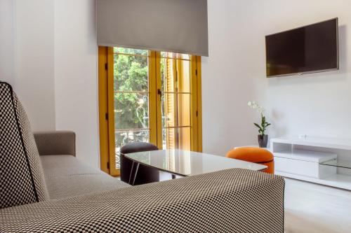 Santa Cruz Apartments - image 9
