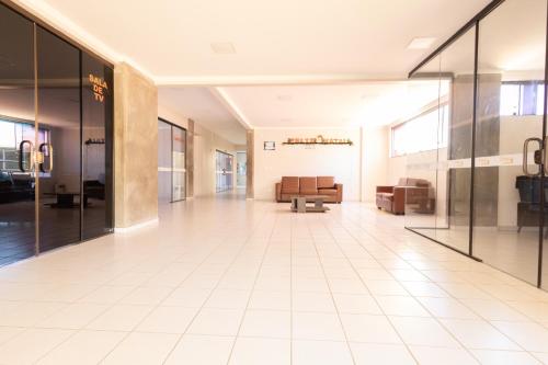Villas DiRoma Residence - HUP CALDAS NOVAS - image 4