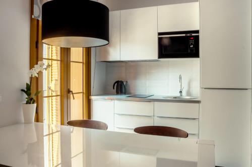 Santa Cruz Apartments - image 6