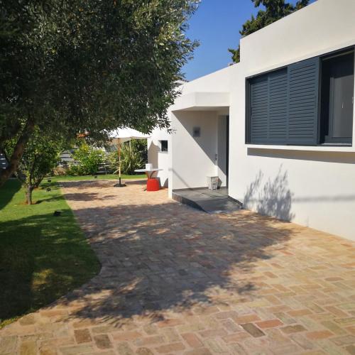 Villa Titi - image 8