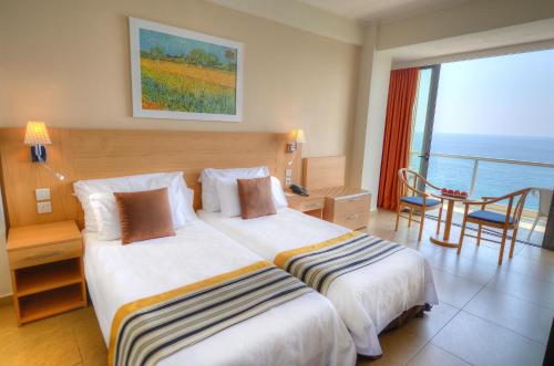 The Preluna Hotel - image 5