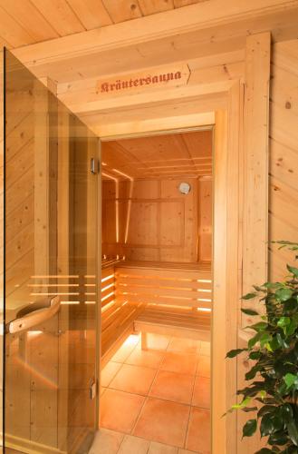 ApartHotel Holzerhof - image 3