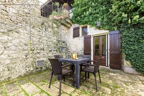 Masseria Serine Masseria Serine