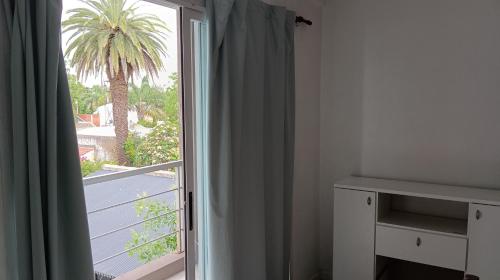 Departamento y cochera Monte Grande in Monte Grande