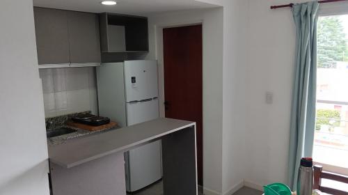 Departamento y cochera Monte Grande in Monte Grande