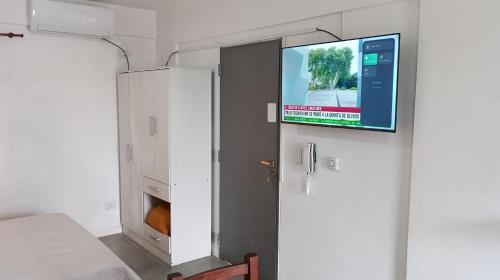 Departamento y cochera Monte Grande in Monte Grande