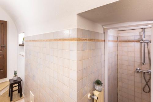 Masseria Serine Masseria Serine