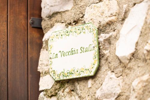 Masseria Serine Masseria Serine