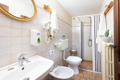 Masseria Serine Masseria Serine