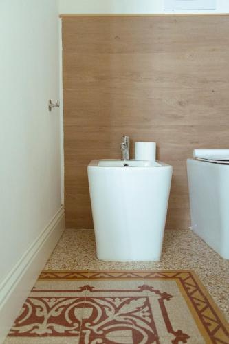Artisan Maison - image 6