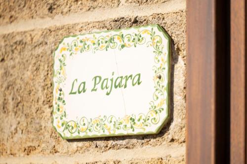 Masseria Serine Masseria Serine