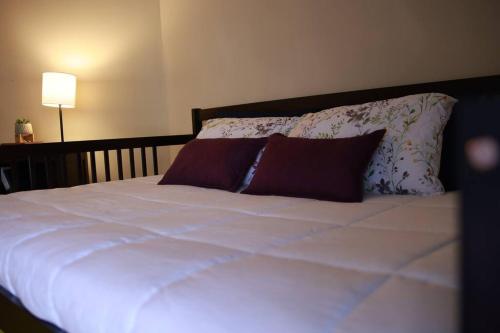Entire 2 Bedroom Apt Home in Sandy Springs in Sandy Springs, USA