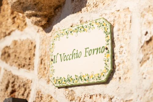 Masseria Serine Masseria Serine