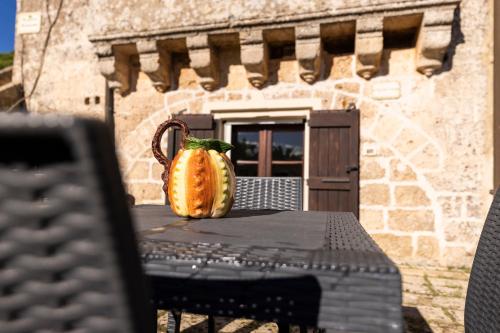 Masseria Serine Masseria Serine