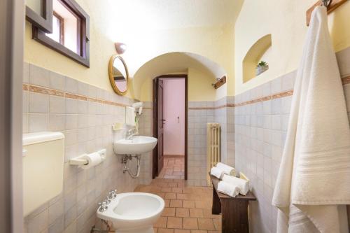 Masseria Serine Masseria Serine