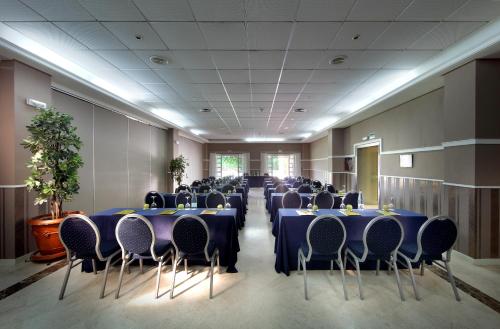 Exe Gran Hotel Solucar - image 9