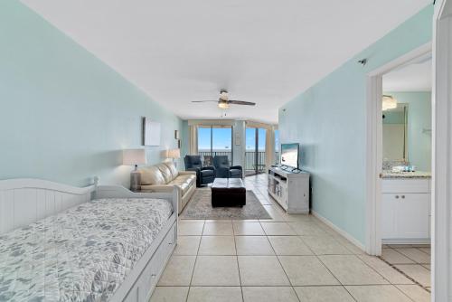 Phoenix V 811, Orange Beach (Foto 3)