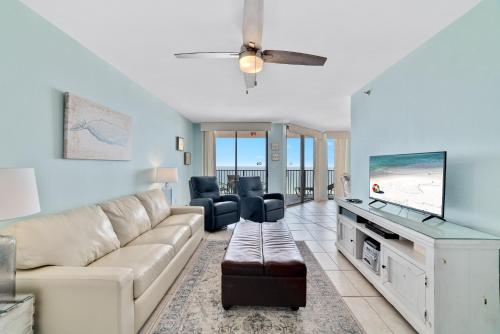 Phoenix V 811, Orange Beach (Foto 4)