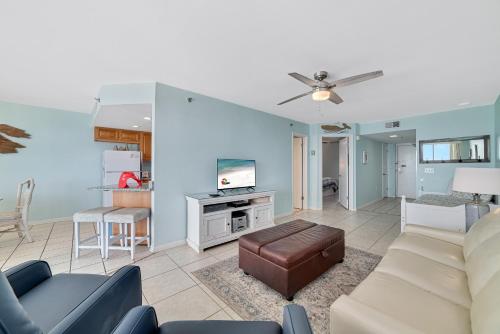 Phoenix V 811, Orange Beach (Foto 6)