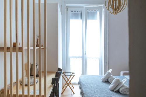 Standard Double Room image 6