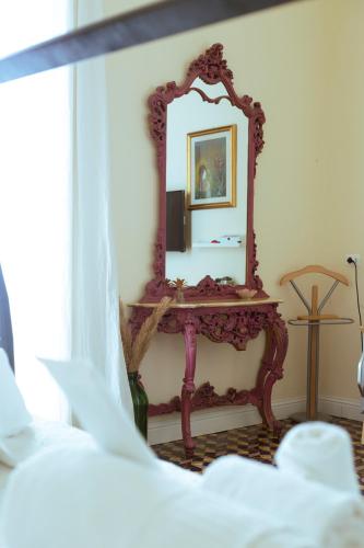 Artisan Maison - image 11