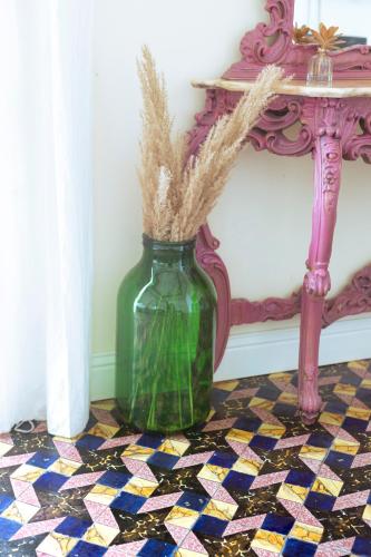 Artisan Maison - image 5