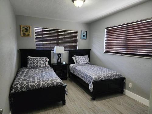 The Perfect Vacation Getaway !, Miami (Florida)