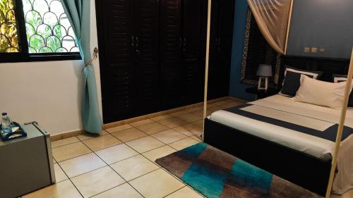 Superior Double Room image 7