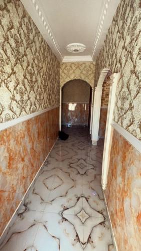 Marong Na kordaa in 薩拉昆達