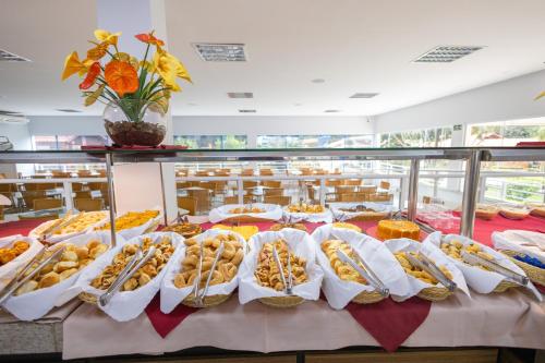 Foto - Império Romano Thermas - BVTUR