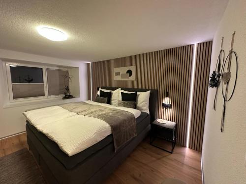 Apartment Enzian