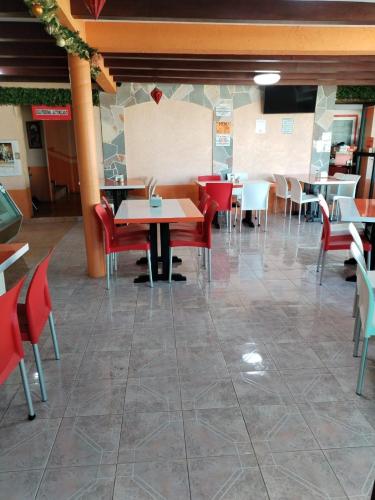 Hotel Villa De Las Flores Hotel Villa De Las Flores