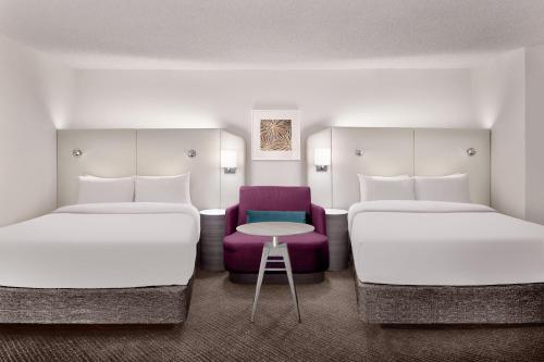 517744433 Crowne Plaza Atlanta Perimeter at Ravinia by IHG