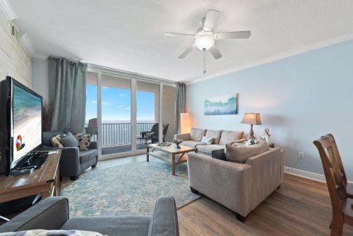 San Carlos Ph3 – khách sạn tại Gulf Shores