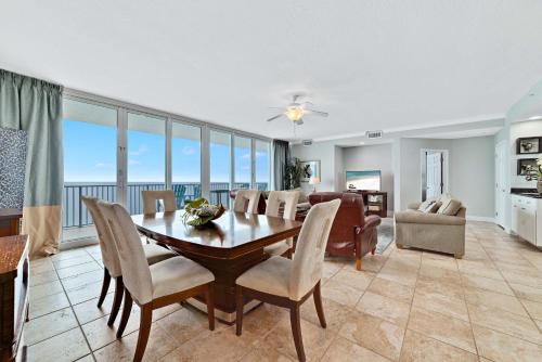 San Carlos Ph4 in Gulf Shores (AL)